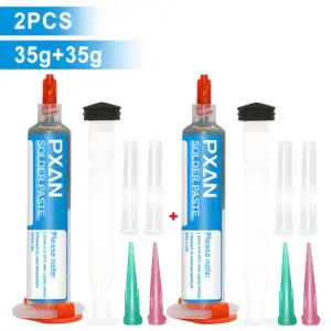 S62f6147612ba4976ab93bb02f89edc33r