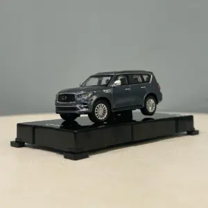 S62f69343ff274ec4a52cc87370db348eM