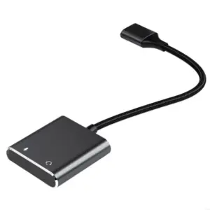 S62f79323c86544028ce4194d263065b47