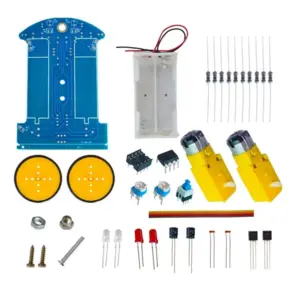 S62f8ab3ca45848ca816d4e91769c9f03Z