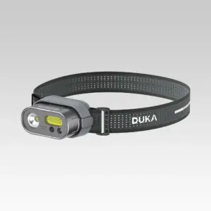 S62f991b8072242ea8bab166dcff6da14E