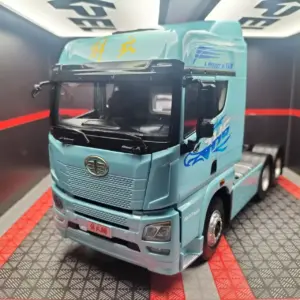 S62fa50cbf22a424ab80bda702a3a167ac