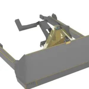 S62fa5f6f19ac4846ae452f8a6ed581e0b 1