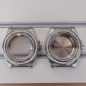 S62fa7b32c815474fb111a28c9dbc0438u