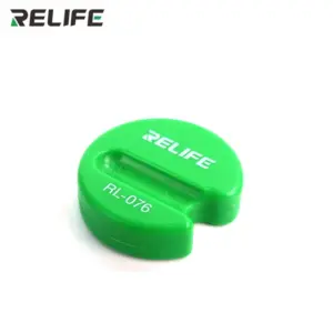 S62fb3ca457e947ff8bacdc5af4ee1728s