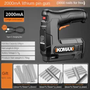 S62fb551fa8ee4f8daf64565af6388642W