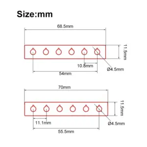 S62fb91c892d34e17869b4a002711ea03O