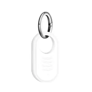 S62fcf7c996184cacade0fc2f282bd73bX