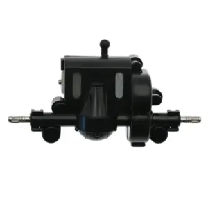 S62fd4970a14a4bfc8d7b30f58495bd8fc