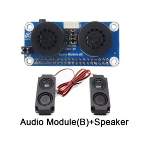 S62fd5ab1f60245118f1c95265d29fd1en