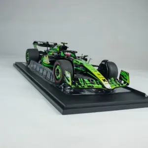 S62fd73766fee4755a576c3267a072ae8F