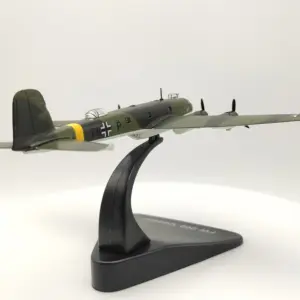 S62fd8885478640eb97fa19326d327e9fo