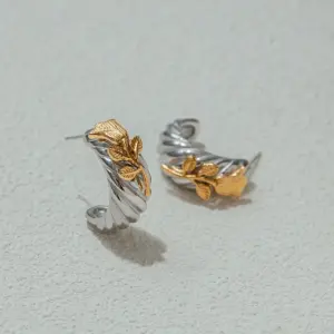 S62fdc925b3b04027b30ceda7f077f612f