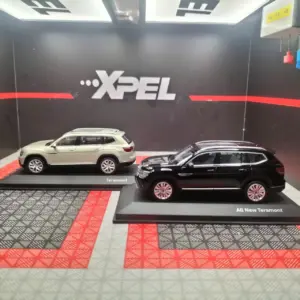 S62fe1b8cd51549c18b576246e039c31f2