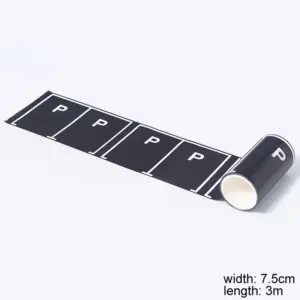 S62fe226c7d8046a9a07137deff83bd1fj