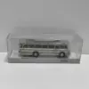 Vintage IFA Bus Model 1:87 Collectible