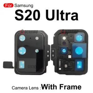 S62ff358daefe4c9b9a4b3246ad2253b7Q