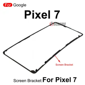 S62ff96861f7a4ba3a96da0b1159a2ab9F