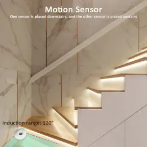 S62fffde7cf6a4529a07ddf60679e7937q