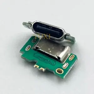 S630136bd35484625aa6561f886fc7f85A