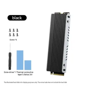 S63025344747d44a18690f5e3810c4e64L