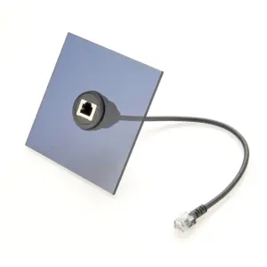 S6303d4c00abf4ec485d72fbbcab0f92ce