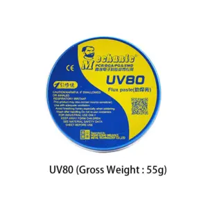 S6303d85e4c69496caf276e3bc123b8f1V