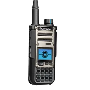 S6306fa9f384b4a8a9abbef614144195al