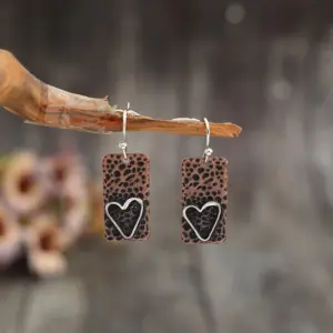 S6308037c71ce44e585c9540b066aed3aL