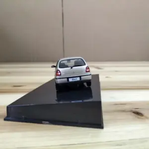 S6308e165352f4845848268ee1f970233k