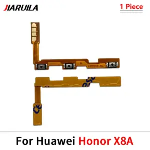 Huawei Flex Cable Replacement for Honor & Nova Models 17 S6309a05604fa4995b72c10c5a5f05e1ao