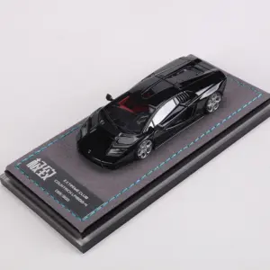 S630a7df65f05408f99df0e4723620389z