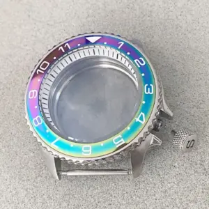 S630b8140e1b1493cb42527dc4dd3d914n