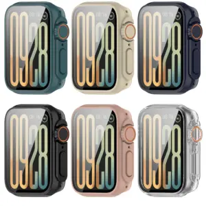 S630ce9fc94604604ad860906644b21119