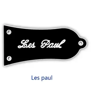 S630d69bcda394a20ac3064cc43e07264J