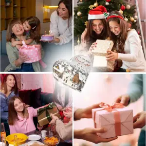 S630e354b669744d4b069972b8686379ch