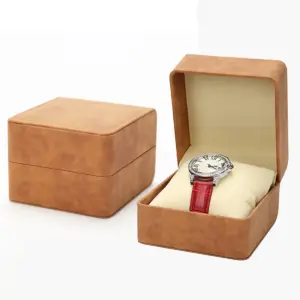 S630f010f86884d13a834f7fc708dfff2M