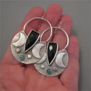 S630f416906564ce5b73a5a512539cbceL