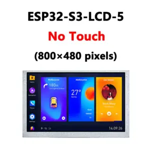 S631042b286644f4884420ceb20aba13ft