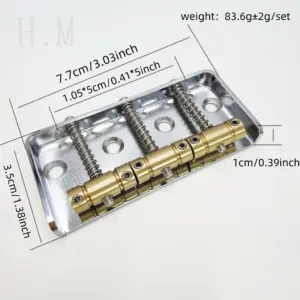 S631117910bb84fcc86e8c64b99304d9bR