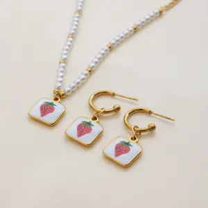 S63124123f3e5466a996353174c8c069f1