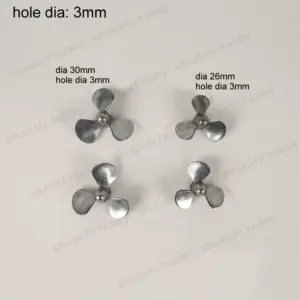 S631269e52d6c4c70bed47cd1f65cca404