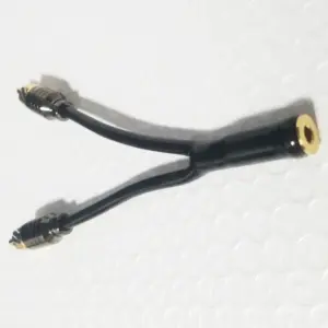 S631283c9f1074a8fbf56a81cbc2cc7f8i