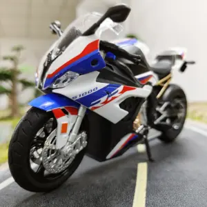 S63143fcf646f4db9a4e232de96a659dbc