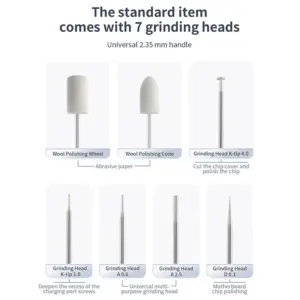 S6314b22282fa4c52b3b475fc7c4f18fdI