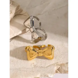 S6315bb2f6f144edda5a5e2e518be6d1en