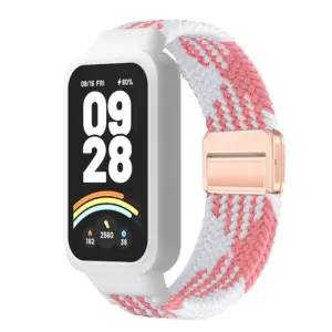 S63165befb103418c9d8d1523e1cac395x