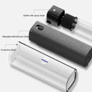 S6316ea8a982d4fecbd75d7f79d33e51ej