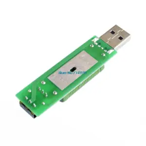 S63172a9e016d4a6fa93f65a8cb0cf6fa1