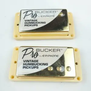 S631746fc96a34699ae8d47998bd7e7c3w